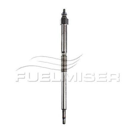 OEX — OEX  Glow Plug   OES   Europe — part number OGP-166