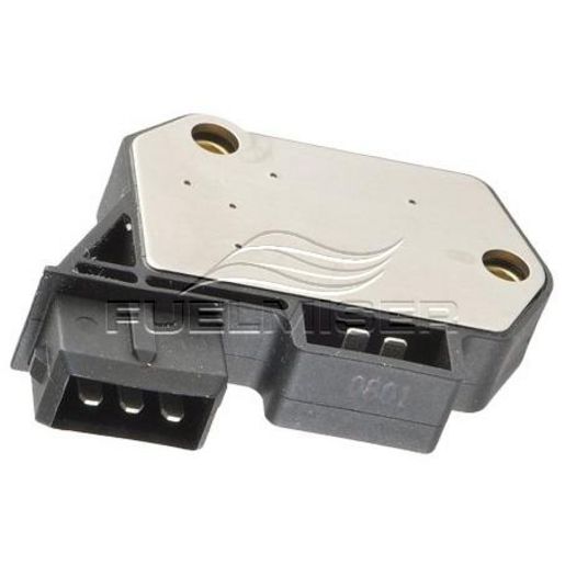 OEX — OEX  Ignition Module — part number OM476
