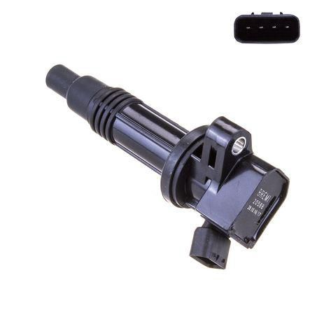 OEX — OEX  Ignition Coil — part number OC657B