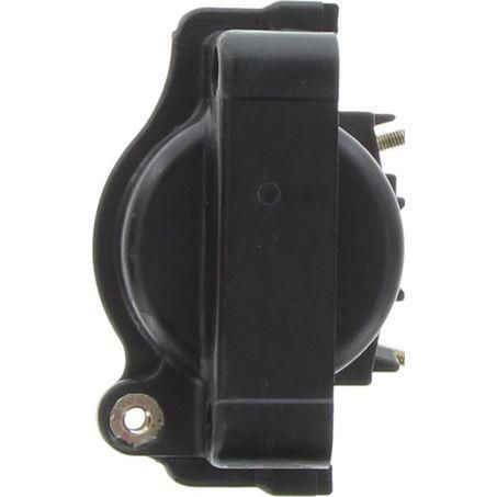 OEX — OEX  Ignition Coil — part number OC217