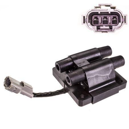 OEX — OEX  Ignition Coil — part number OC269