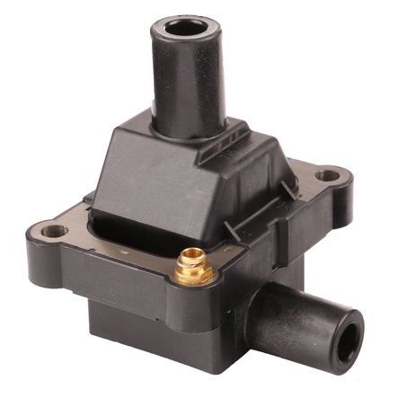 OEX — OEX  Ignition Coil Without Sparkplug connector — part number OC369