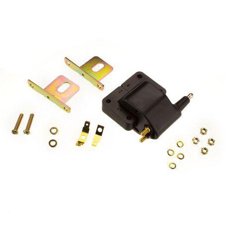 OEX — OEX  Ignition Coil — part number OC542