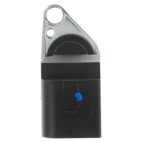 OEX — OEX  Crankshaft Sensor — part number OSCA140