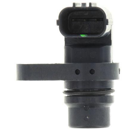 OEX — OEX  Crankshaft Sensor   OEM   Japan — part number OSCA447