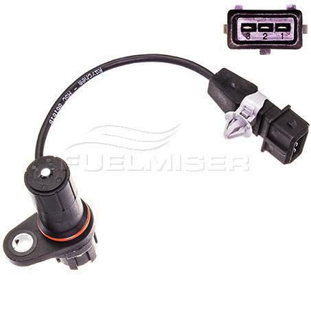 OEX — OEX  Crankshaft Sensor   OEM    Korea — part number OSCA530