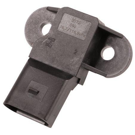 OEX — OEX  Map Sensor — part number OMS233