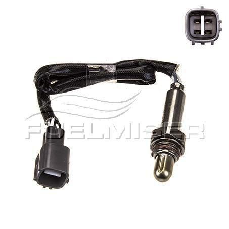 OEX — OEX  Oxygen Sensor — part number OOS895