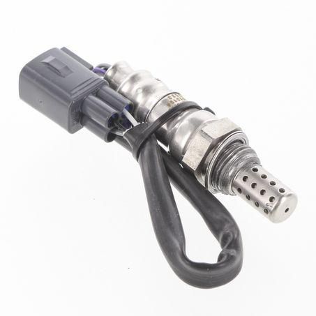 OEX — OEX  Oxygen Sensor — part number OOS5349
