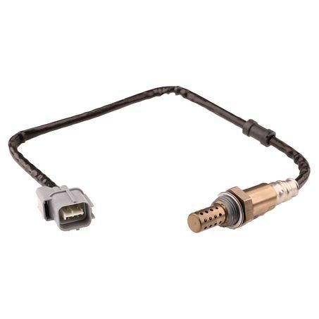 OEX — OEX  Oxygen Sensor — part number OOS831