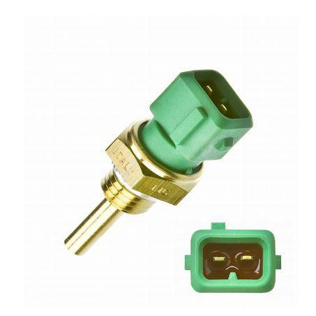 OEX — OEX  Temperature Sensor — part number OCS20