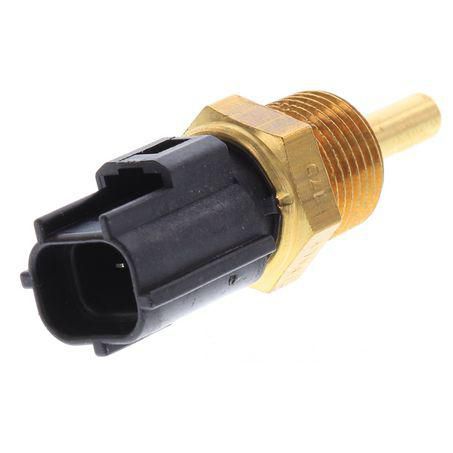OEX — OEX  Temperature Sensor — part number OCS39