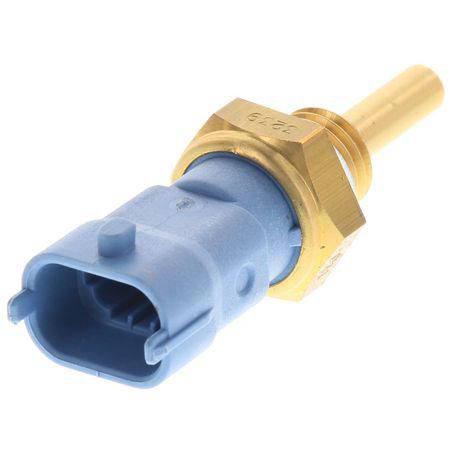 OEX — OEX  Temperature Sensor — part number OCS41
