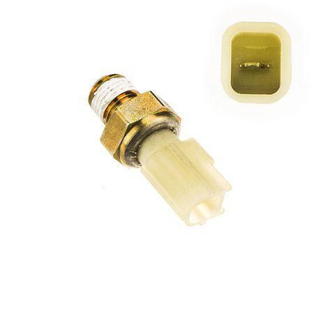 OEX — OEX  Oil Pressure Switch — part number OPS109
