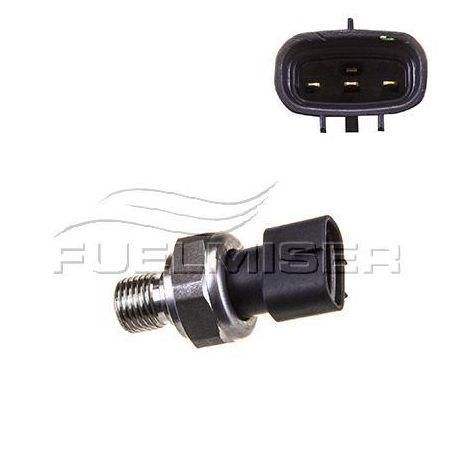 OEX — OEX  Oil Pressure Sensor — part number OPS156