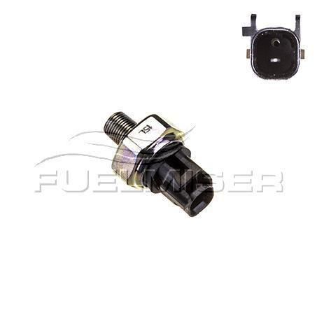 OEX — OEX  Oil Pressure Switch — part number OPS151