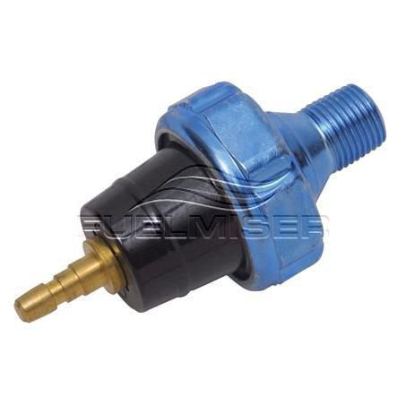 OEX — OEX  Oil Pressure Switch — part number OPS22