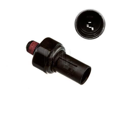 OEX — OEX  Oil Pressure Switch — part number OPS88