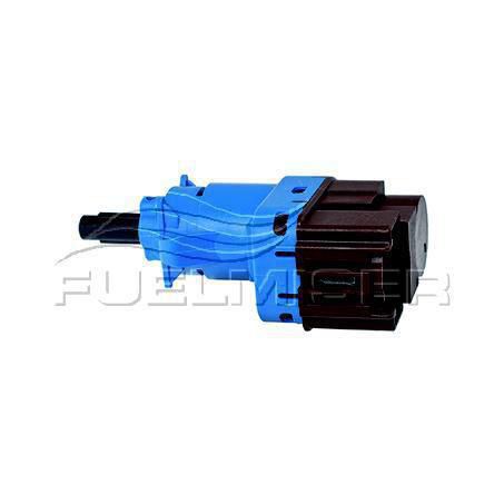 OEX — OEX  Stop Light Switch - Euro OES — part number OSL187