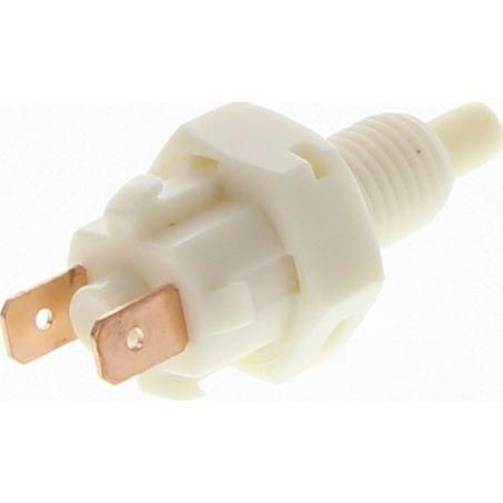 OEX — OEX  Stop Light Switch - OES — part number OSL41