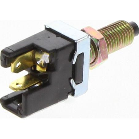 OEX — OEX  Stop Light Switch - OES — part number OSL47