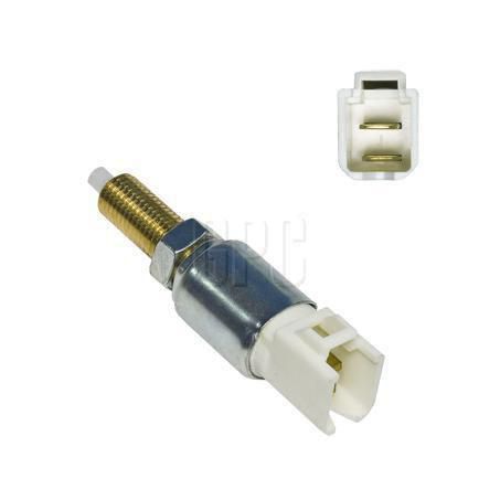 OEX — OEX  Brake Light Switch - OES — part number OSL77