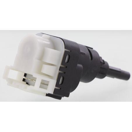 OEX — OEX  Stop Light Switch - Euro OES — part number OSL93
