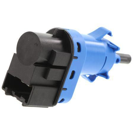 OEX — OEX  Stop Light Switch - OES — part number OSL125