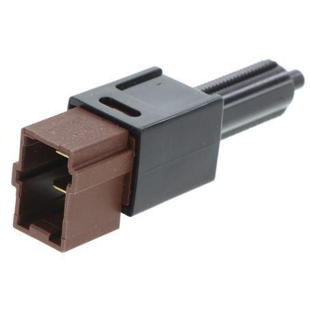 OEX — OEX  Stop Light Switch - OES — part number OSL132