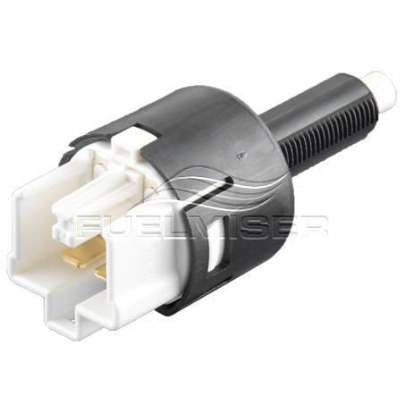 OEX — OEX  Stop Light Switch   YEC    Japan — part number OSL71