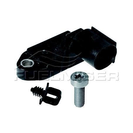 OEX — OEX  Stop Light Switch - Euro OES — part number OSL186