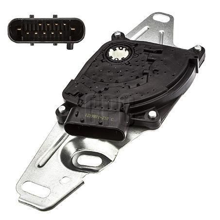 OEX — OEX  Neutral Start Switch — part number ONS032