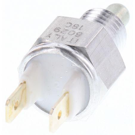 OEX — OEX  Reverse Light Switch — part number ORS110