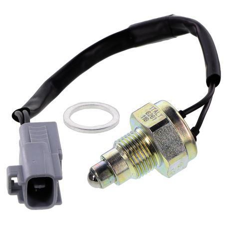 OEX — OEX  Reverse Light Switch — part number ORS142