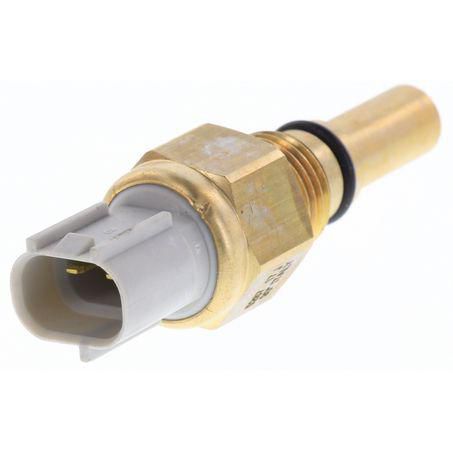 OEX — OEX  Thermal Sensing Fan Switch  — part number OFS134