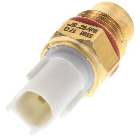 OEX — Temperature Switch, radiator fan — part number OFS63