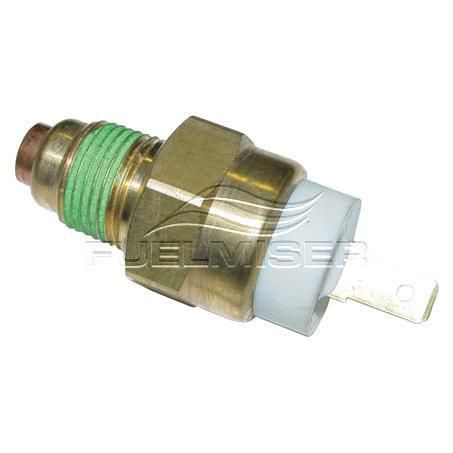 OEX — OEX  Thermal Sensing Fan Switch  — part number OFS56