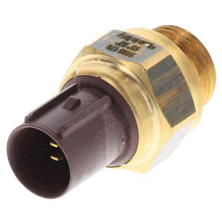 OEX — Temperature Switch, radiator fan — part number OFS62