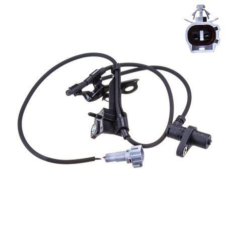 OEX — OEX Wheel Speed Sensor — part number OSS599