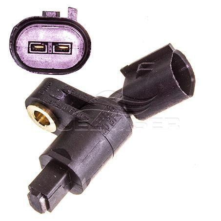 OEX — OEX Wheel Speed Sensor — part number OSS033
