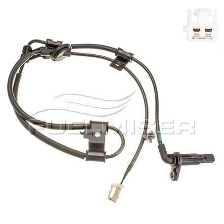 OEX — OEX Wheel Speed Sensor — part number OSS376