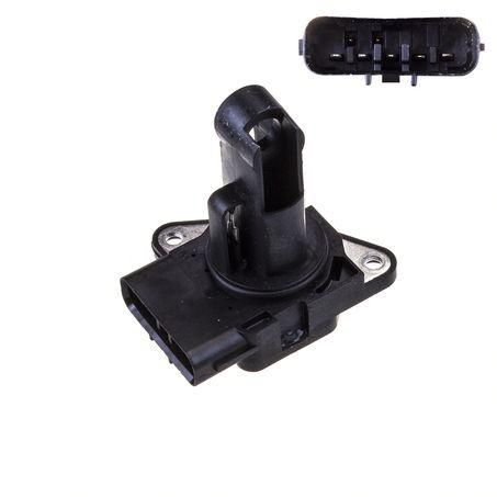 OEX — OEX  Air Flow Sensor - OES Europe — part number OAF156