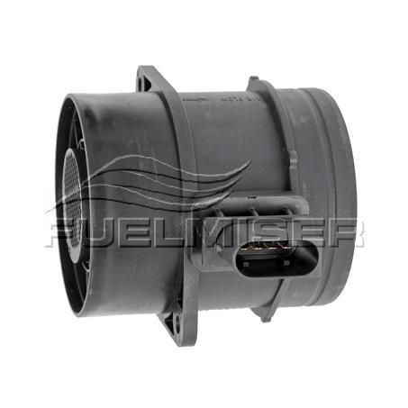 OEX — OEX  Air Flow Sensor - OES Europe — part number OAF115