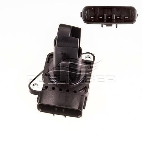OEX — OEX  Air Flow Sensor   Denso   Japan — part number OAF086