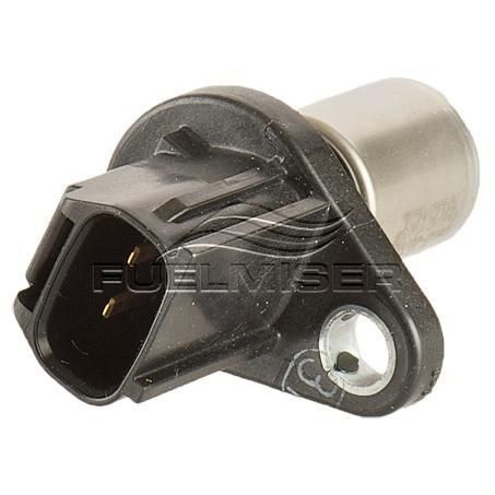 OEX — OEX  Camshaft Sensor — part number OSCA102