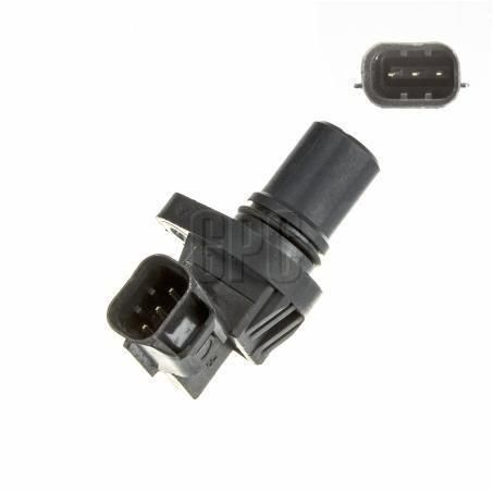 OEX — OEX  Camshaft Sensor — part number OSCA249