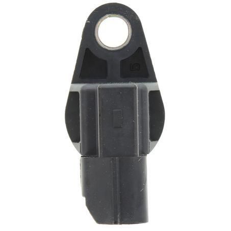 OEX — OEX  Camshaft Sensor   YEC    Japan — part number OSCA91