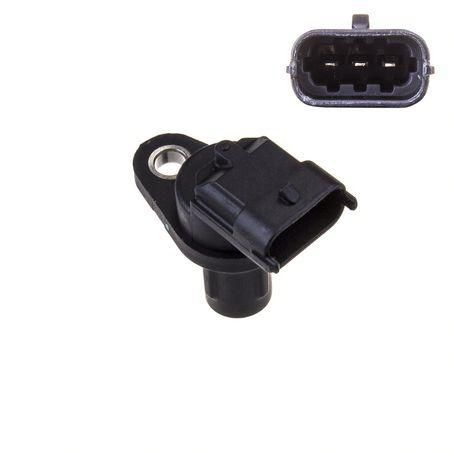 OEX — OEX  Camshaft Sensor   OES   Europe — part number OSCA653
