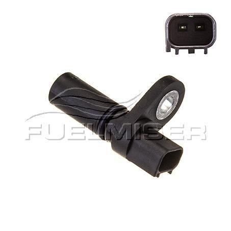 OEX — OEX  Camshaft Sensor — part number OSCA126G