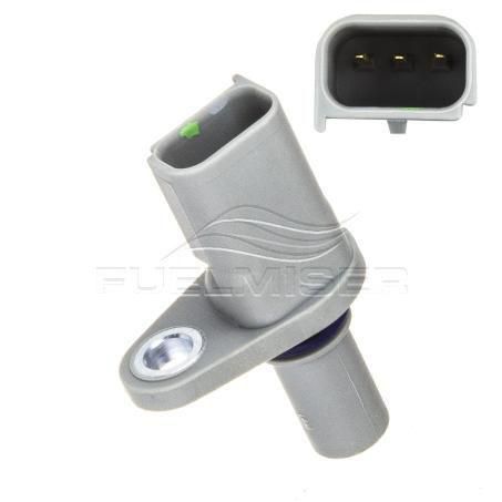 OEX — OEX  Camshaft Sensor   OES  Europe — part number OSCA432